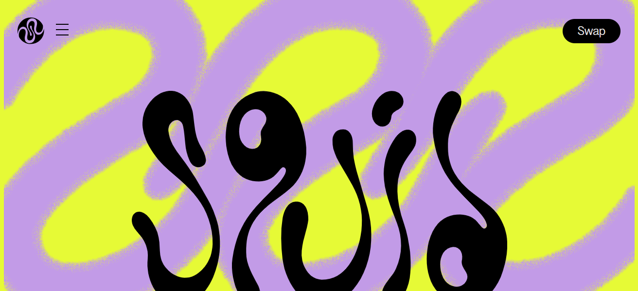 10 Top Bridging Aggregators for Advanced DeFi Strategies in 2025