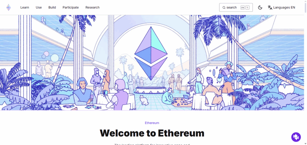 Step 3: Bridge Crypto to the Selected Chain