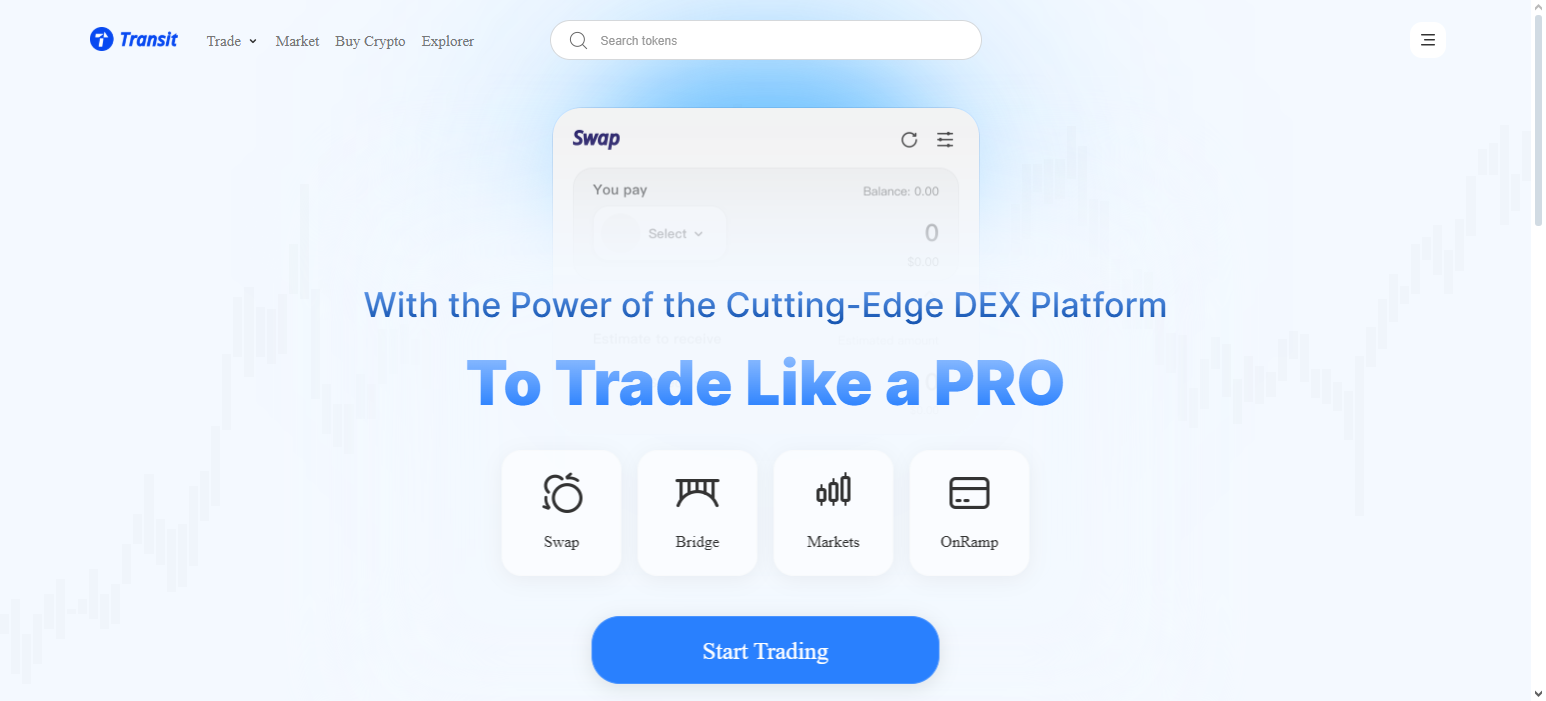 8 Best Aggregators For Bridging Polkadot To Kusama Safely