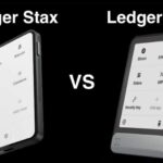 Ledger Stax vs Flex Reviews 2025: Features, Pros & Cons
