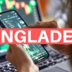 10 Best Crypto Exchanges in Bangladesh for Safe & Fast Trading