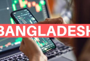 10 Best Crypto Exchanges in Bangladesh for Safe & Fast Trading