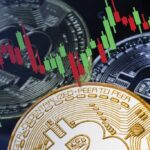 10 Best Crypto Intelligence News Sources for 2025