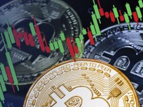 10 Best Crypto Intelligence News Sources for 2025