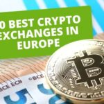 10 Best Crypto Exchanges in Europe 2025