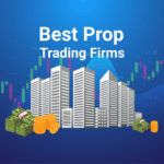 10 Best FundedNext Alternatives for Prop Trading Firms