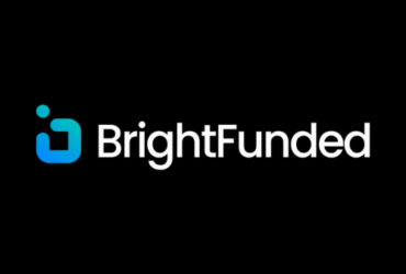 BrightFunded
