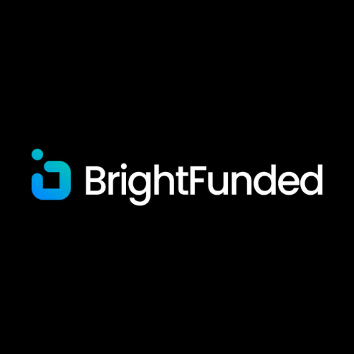 BrightFunded