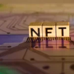 10 Top NFT Developer Toolkits for 2025