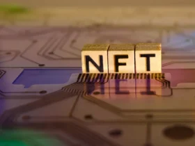 10 Top NFT Developer Toolkits for 2025