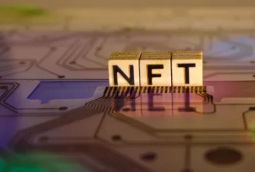 10 Top NFT Developer Toolkits for 2025