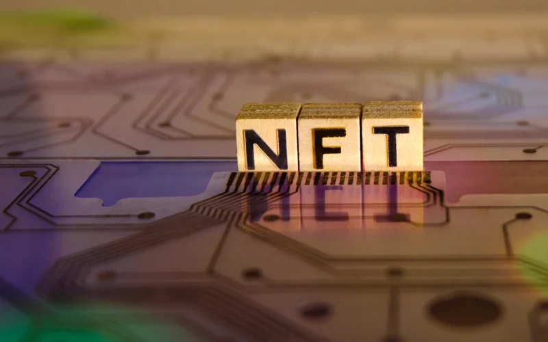 10 Top NFT Developer Toolkits for 2025