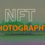 9 Best Places to Sell NFT Photography Online in 2025