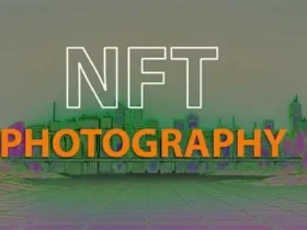 9 Best Places to Sell NFT Photography Online in 2025