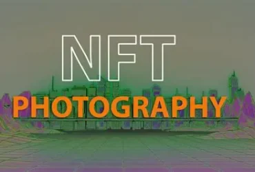 9 Best Places to Sell NFT Photography Online in 2025