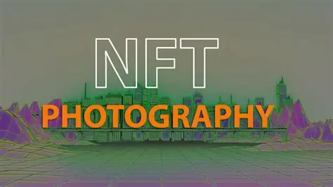 9 Best Places to Sell NFT Photography Online in 2025