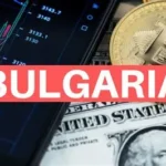 10 Best Crypto Exchanges in Bulgaria – Secure & Reliable Platforms