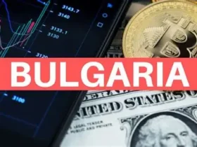 10 Best Crypto Exchanges in Bulgaria – Secure & Reliable Platforms