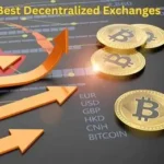 9 Best Decentralised Perpetuals Exchanges 2025