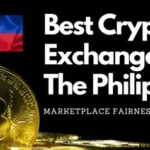 10 Best Crypto Exchanges in the Philippines