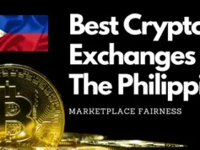 10 Best Crypto Exchanges in the Philippines