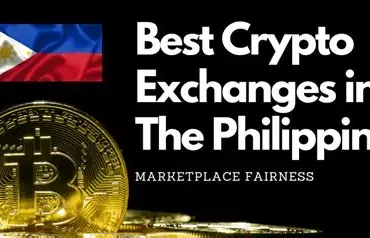 10 Best Crypto Exchanges in the Philippines