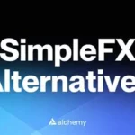 10 Best SimpleFX Exchange Alternatives for 2025 – Top Trading Platforms