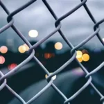 8 Best Chainwire Alternatives for PR Agencies in 2025