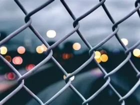 8 Best Chainwire Alternatives for PR Agencies in 2025