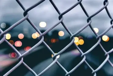 8 Best Chainwire Alternatives for PR Agencies in 2025