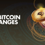 10 Best BTC Exchange Alternatives for 2025