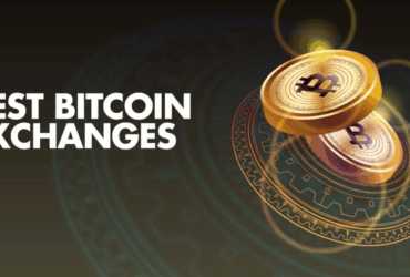 10 Best BTC Exchange Alternatives for 2025