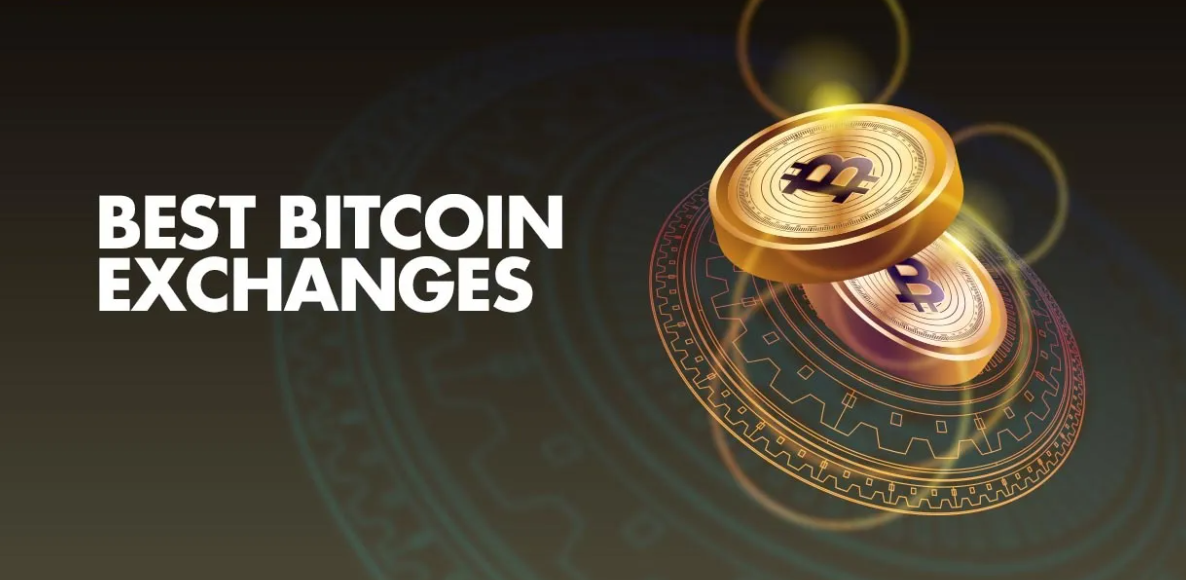 10 Best BTC Exchange Alternatives for 2025