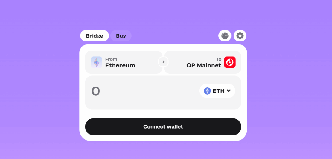 9 Best Aggregators for Bridging Cross-Chain Gaming Tokens