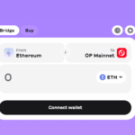 9 Best Aggregators for Bridging Cross-Chain Gaming Tokens