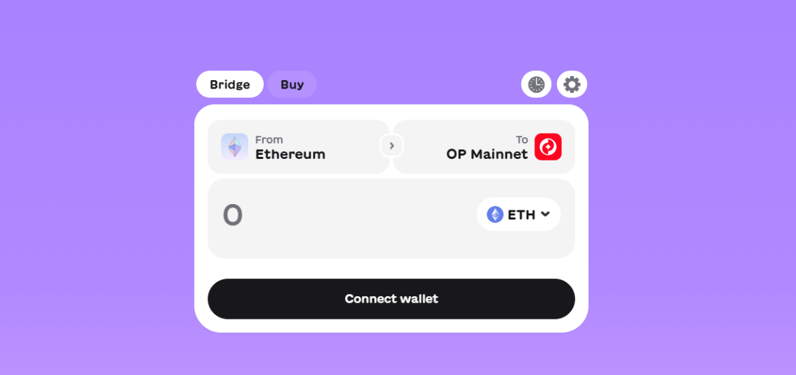 9 Best Aggregators for Bridging Cross-Chain Gaming Tokens