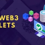 9 Best Web3 Wallets for 2025