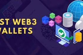 9 Best Web3 Wallets for 2025