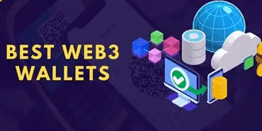 9 Best Web3 Wallets for 2025