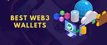 9 Best Web3 Wallets for 2025