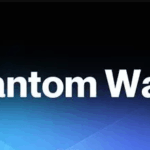 How to Stake FTM on Phantom Wallet – Easy Step-by-Step Guide