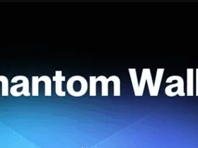 How to Stake FTM on Phantom Wallet – Easy Step-by-Step Guide