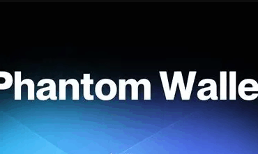 How to Stake FTM on Phantom Wallet – Easy Step-by-Step Guide