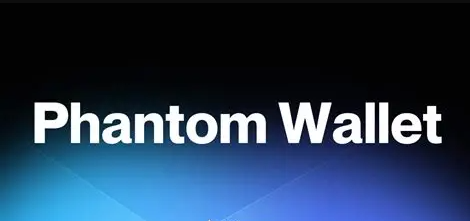 How to Stake FTM on Phantom Wallet – Easy Step-by-Step Guide