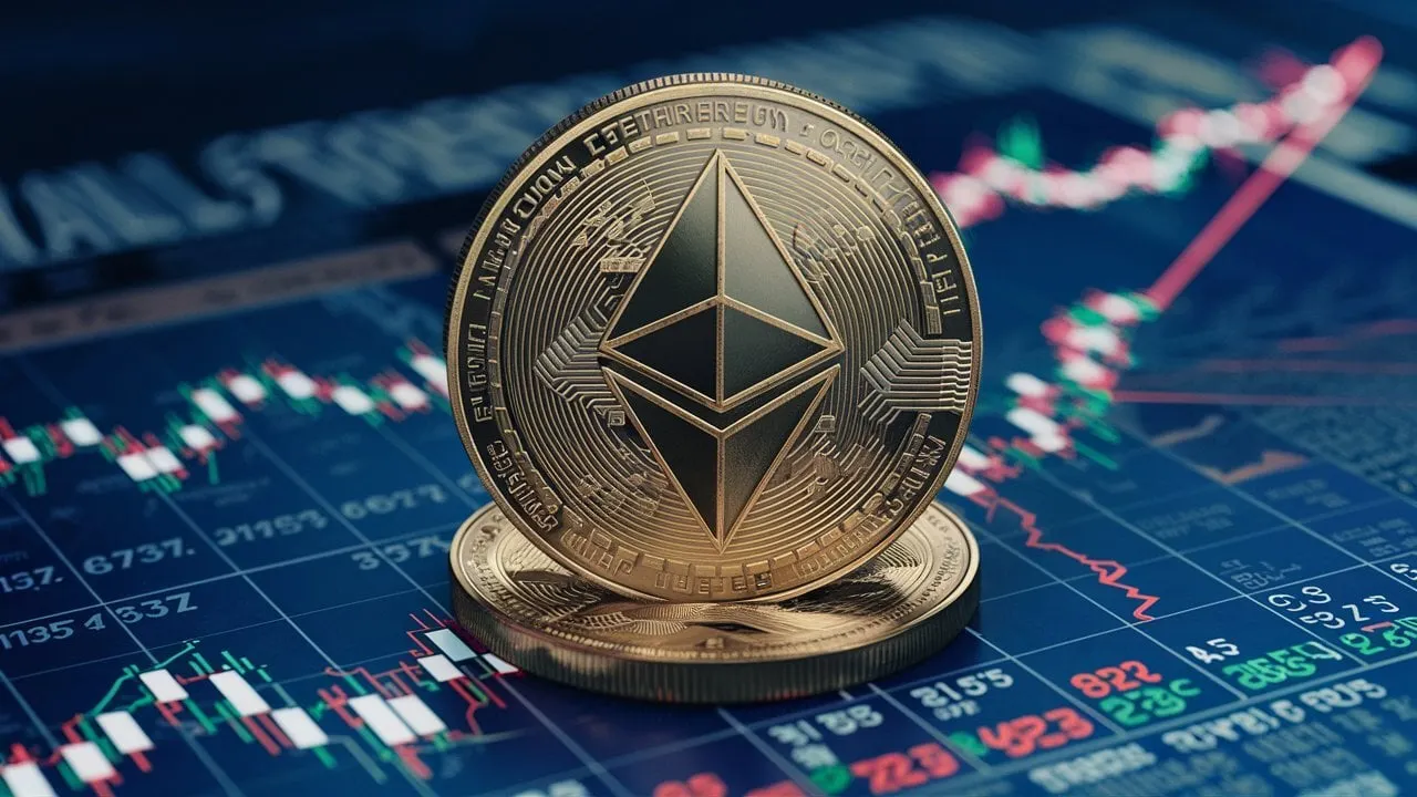 7 Best Ethereum Aggregators for 2025 – Compare Top Platforms