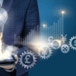 10 Best Aggregators for Bridging Short-Term Trades Efficiently