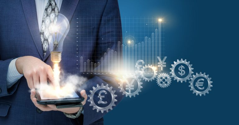 10 Best Aggregators for Bridging Short-Term Trades Efficiently