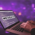 10 Best NFT Bridging Aggregators with Metadata for Secure Cross-Chain Transfers