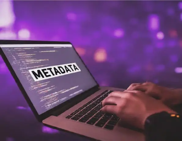 10 Best NFT Bridging Aggregators with Metadata for Secure Cross-Chain Transfers