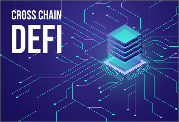 Understanding Cross-Chain DeFi